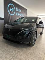 nissan-ariya-2026-eletrico-427cc