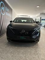nissan-ariya-2026-eletrico-427cc