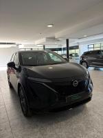 nissan-ariya-2026-eletrico-427cc