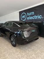 nissan-ariya-2026-eletrico-427cc