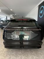 nissan-ariya-2026-eletrico-427cc
