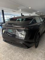 nissan-ariya-2026-eletrico-427cc