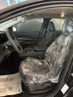nissan-ariya-2026-eletrico-427cc