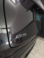 nissan-ariya-2026-eletrico-427cc