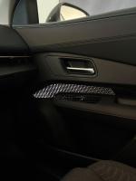 nissan-ariya-2026-eletrico-427cc