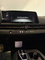 nissan-ariya-2026-eletrico-427cc