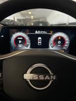 nissan-ariya-2026-eletrico-427cc