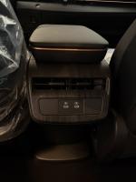 nissan-ariya-2026-eletrico-427cc