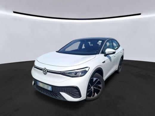 volkswagen-id-5-2022-eletrico-0cc