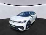 volkswagen-id-5-2022-eletrico-0cc