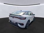 volkswagen-id-5-2022-eletrico-0cc