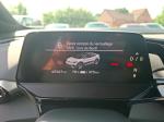 volkswagen-id-5-2022-eletrico-0cc