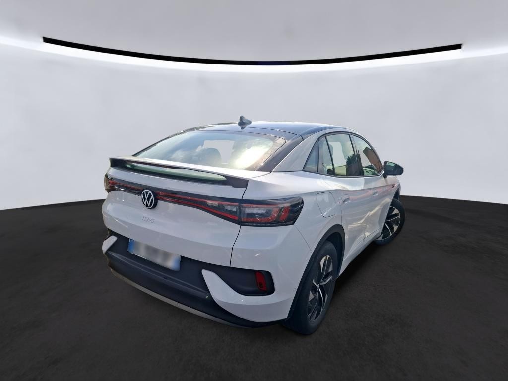 volkswagen-id-5-2022-eletrico-0cc