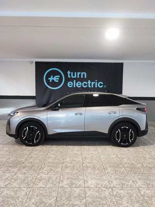 peugeot-e-3008-2025-eletrico-0cc