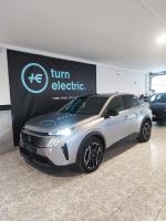 peugeot-e-3008-2025-eletrico-0cc