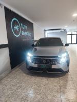 peugeot-e-3008-2025-eletrico-0cc