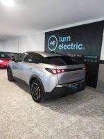peugeot-e-3008-2025-eletrico-0cc