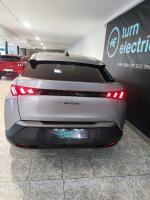 peugeot-e-3008-2025-eletrico-0cc
