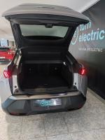 peugeot-e-3008-2025-eletrico-0cc