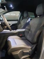 peugeot-e-3008-2025-eletrico-0cc
