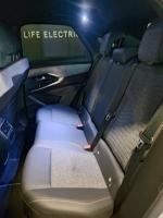 peugeot-e-3008-2025-eletrico-0cc