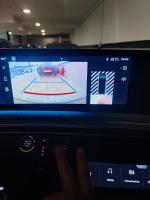 peugeot-e-3008-2025-eletrico-0cc