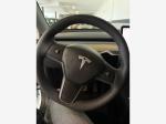 tesla-model-y-2022-eletrico-0cc