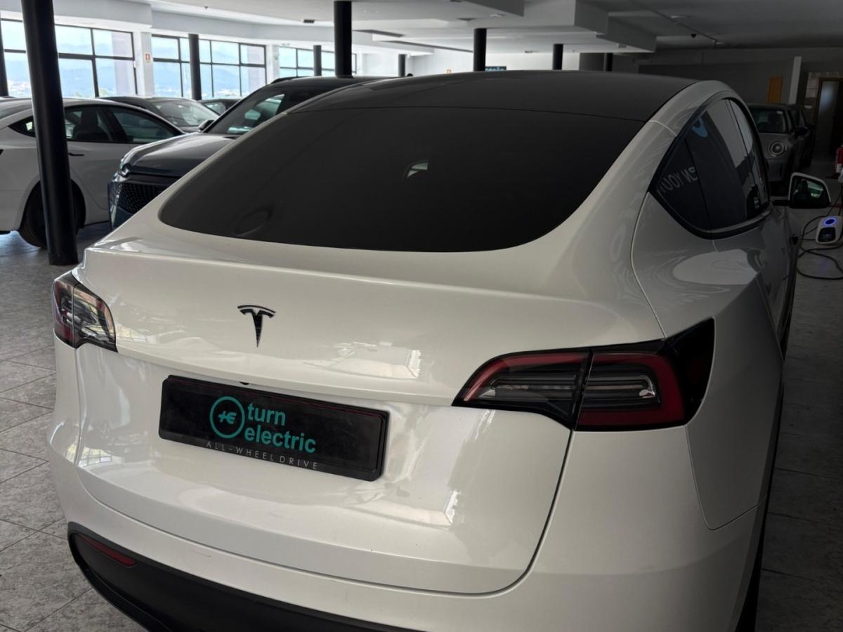 tesla-model-y-2022-eletrico-0cc