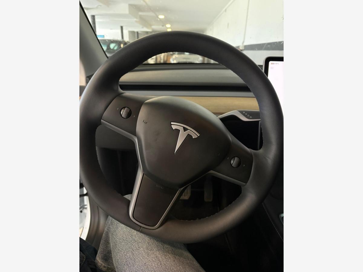 tesla-model-y-2022-eletrico-0cc