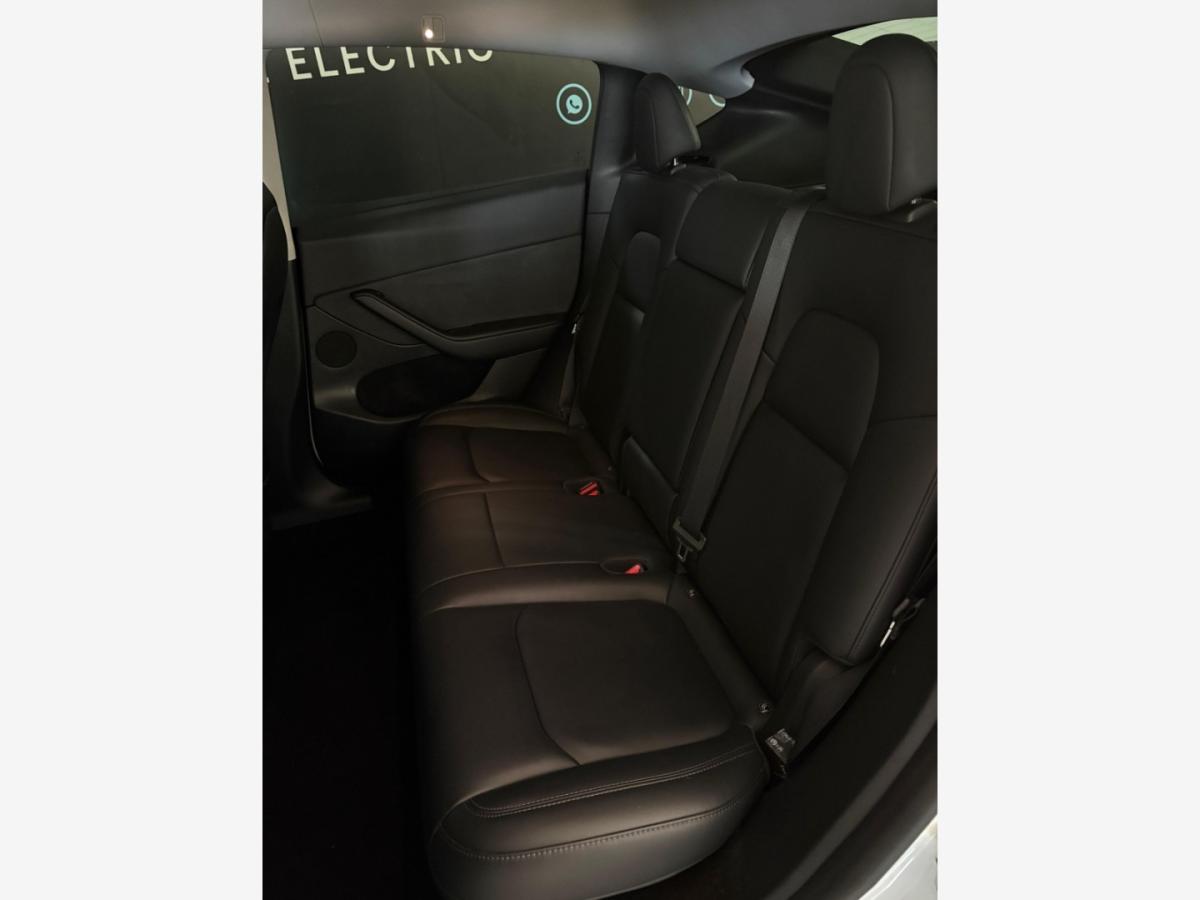 tesla-model-y-2022-eletrico-0cc