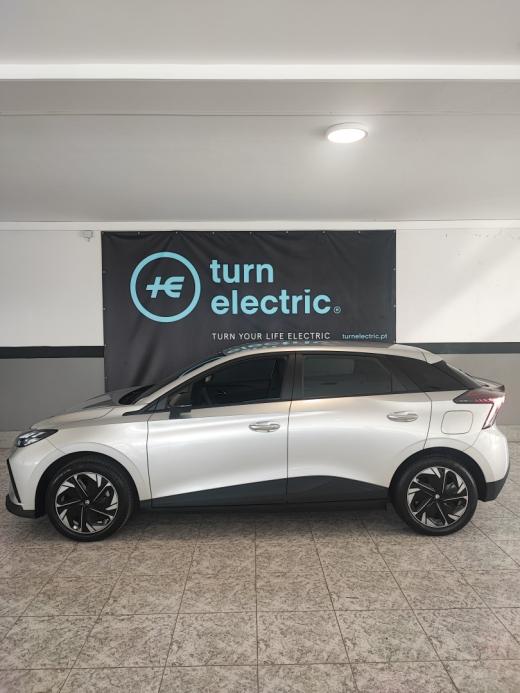 mg-mg4-2023-eletrico-0cc
