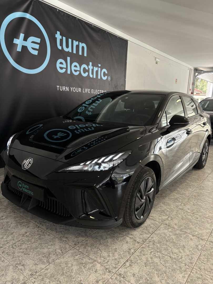 mg-mg4-2023-eletrico-0cc
