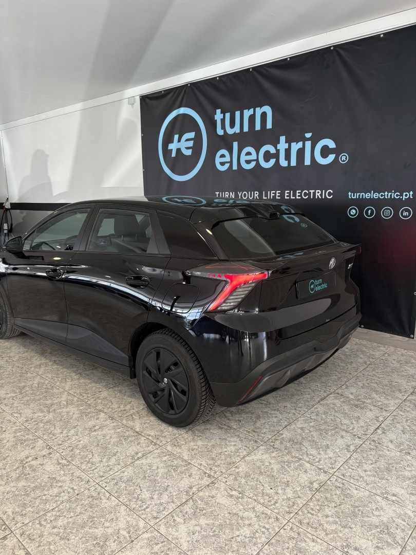 mg-mg4-2023-eletrico-0cc