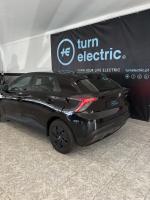 mg-mg4-2023-eletrico-0cc