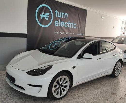 tesla-model-3-2022-eletrico-0cc