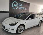 tesla-model-3-2022-eletrico-0cc