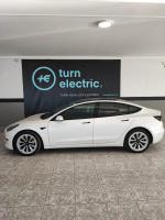 tesla-model-3-2022-eletrico-0cc