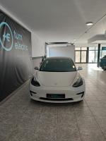 tesla-model-3-2022-eletrico-0cc