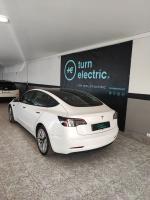 tesla-model-3-2022-eletrico-0cc