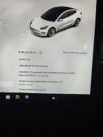 tesla-model-3-2022-eletrico-0cc