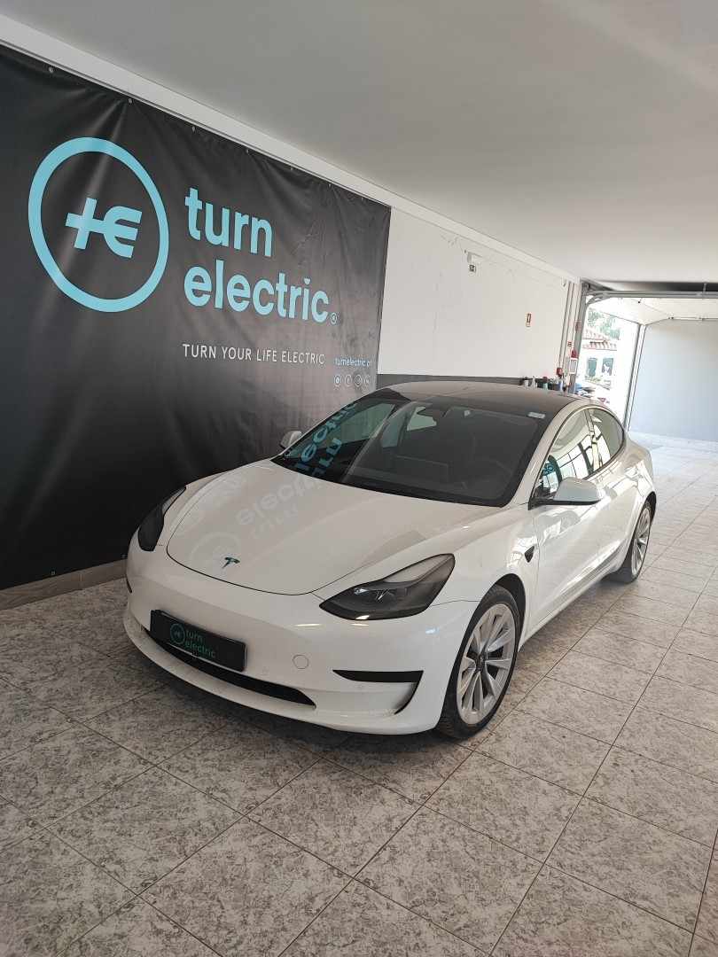 tesla-model-3-2022-eletrico-0cc