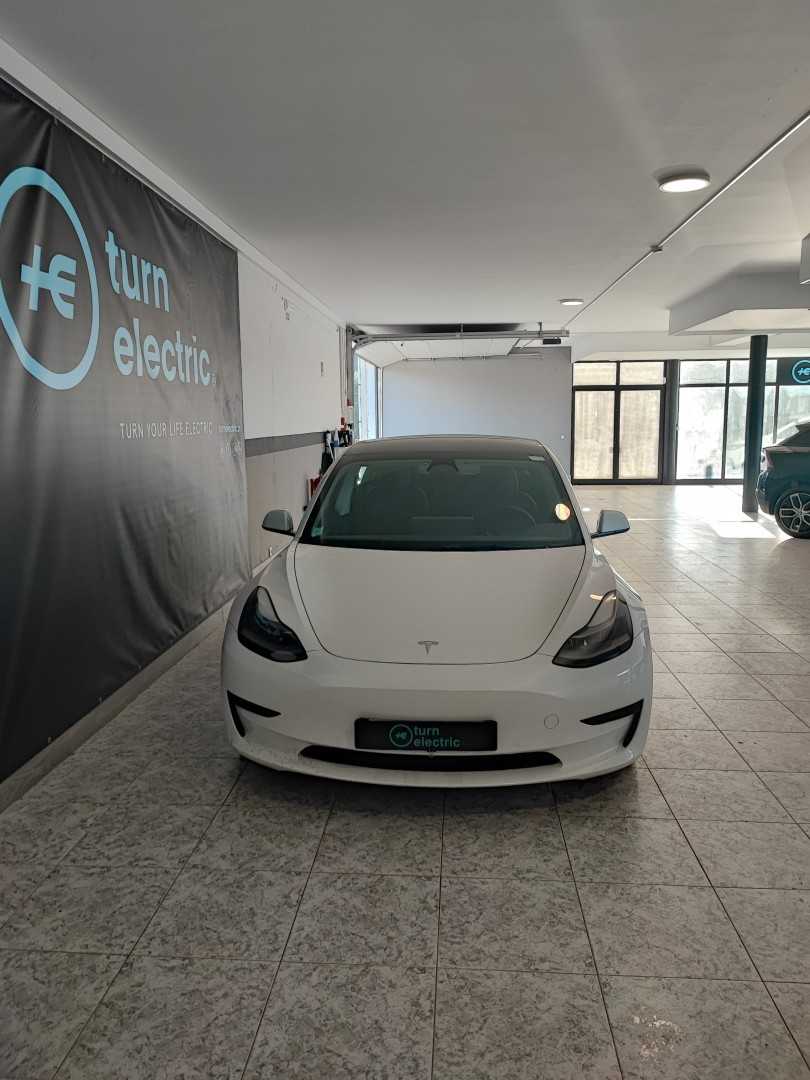 tesla-model-3-2022-eletrico-0cc