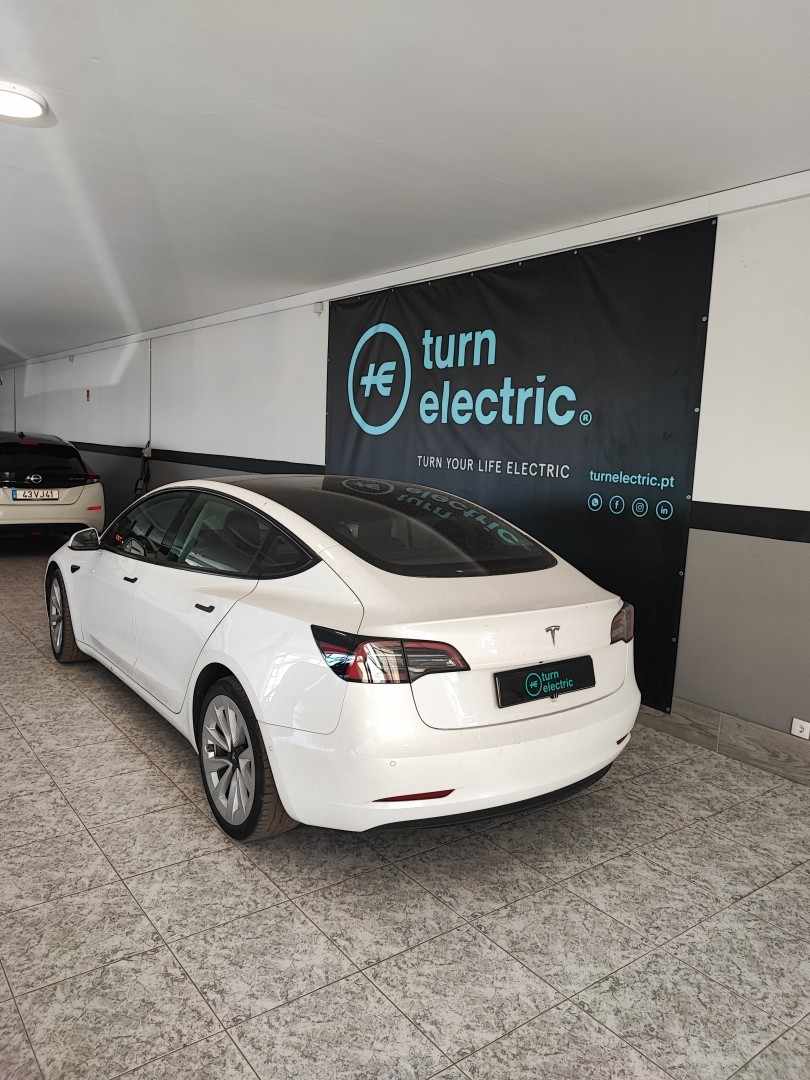 tesla-model-3-2022-eletrico-0cc