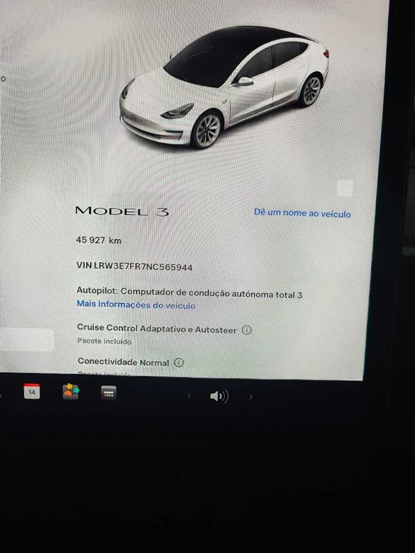 tesla-model-3-2022-eletrico-0cc