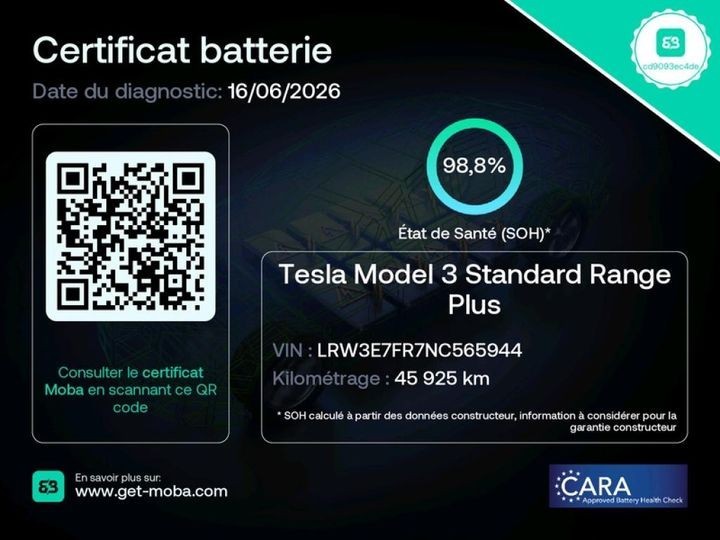 tesla-model-3-2022-eletrico-0cc