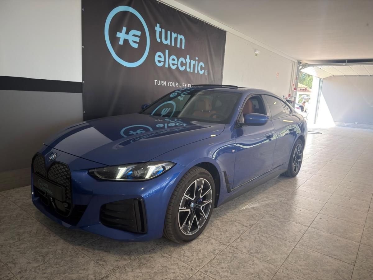 bmw-serie-4-2025-eletrico-0cc