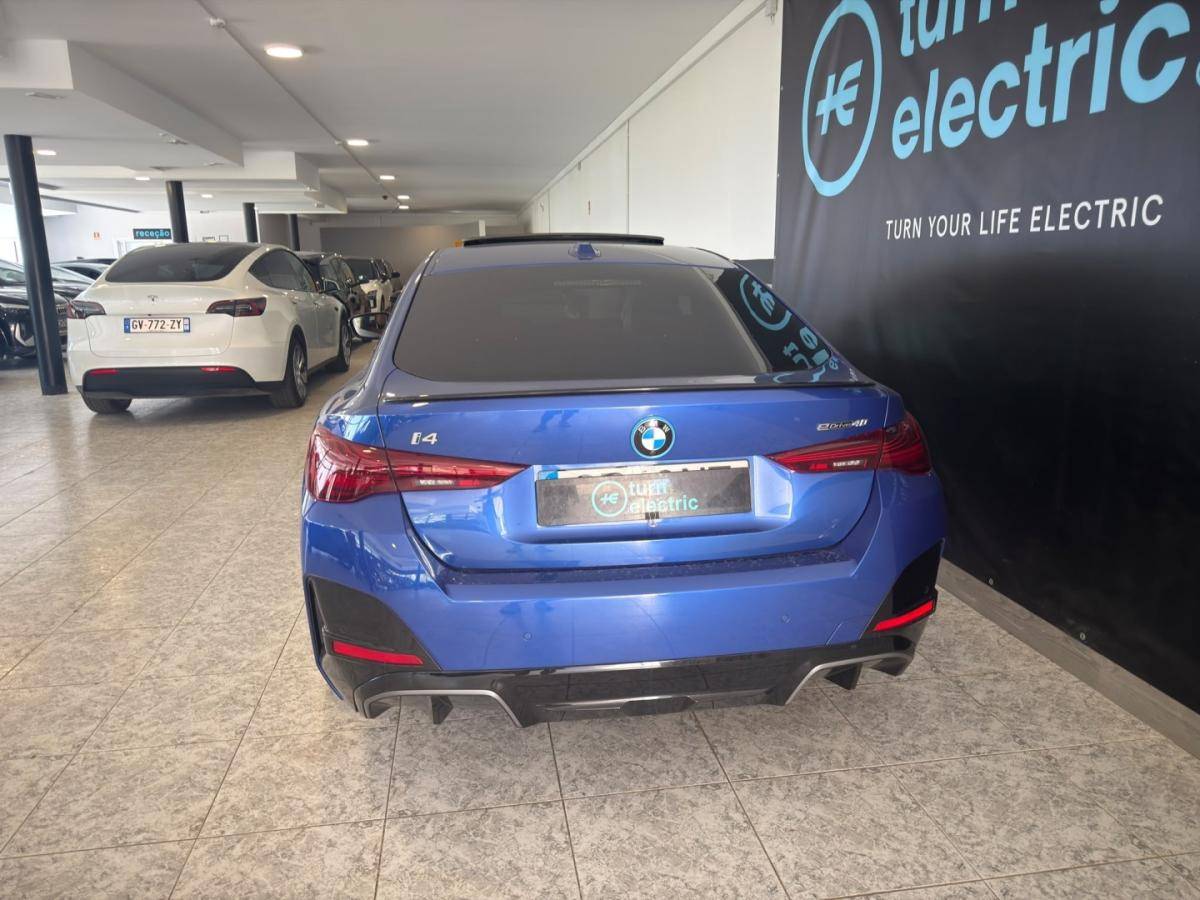 bmw-serie-4-2025-eletrico-0cc