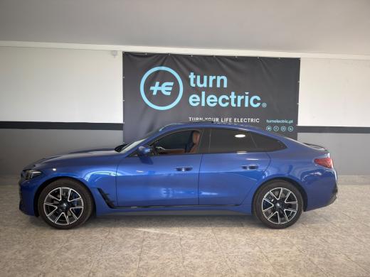 bmw-serie-4-2025-eletrico-0cc