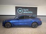 bmw-serie-4-2025-eletrico-0cc