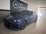 bmw-serie-4-2025-eletrico-0cc